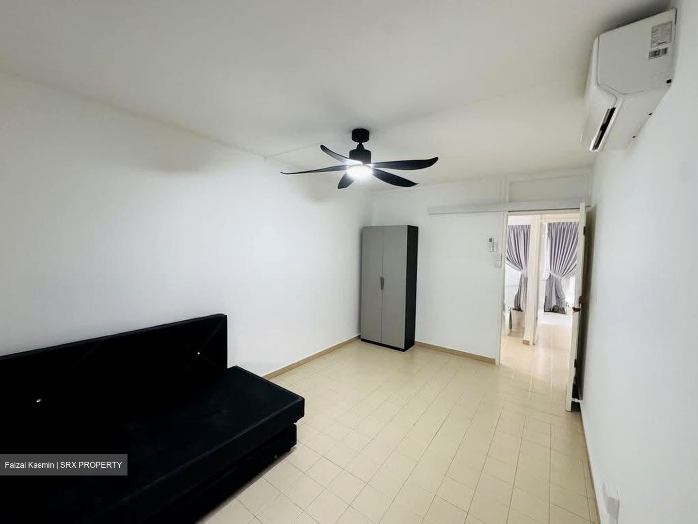 Blk 852 Tampines Ville (Tampines), HDB 4 Rooms #610701491